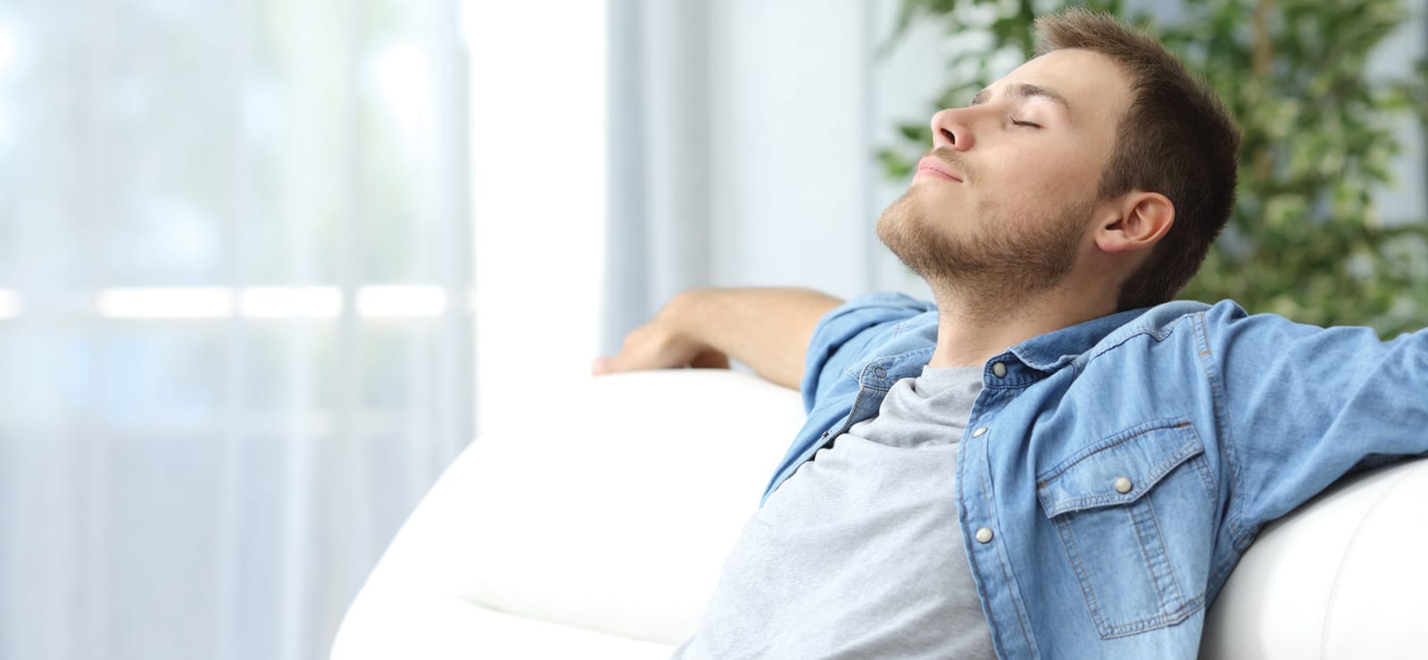 Mindfulness och stresshantering