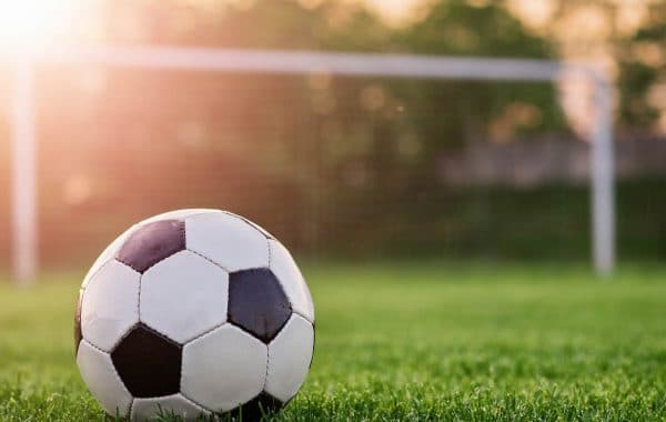 spelar vi på samma spelplan